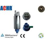 YAKIT POMPASI VOLVO S40 95-03-V40 KOMBI 95-04 3 BAR 100 L/h ACHR 60224161