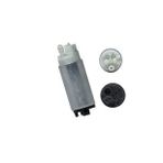 YAKIT POMPASI VW GOLF IV- V 1.9 TDI- SEAT LEON TDI-SKODA OCTAVIA 0.5 BAR 120L-h ACHR 60206107