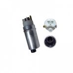 YAKIT POMPASI VW TRANSPORTER T5 0.5 BAR 140 L-h ACHR 60206103