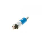 Yakıt Pompası W202 94-00 S202 96-01 C208 97-00 A208 98-02 W210 97-02 C215 99-06 W463 98- - Hella 8Tf358146-301