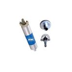 YAKIT POMPASI W202 94>00 S202 96>01 C208 97>00 A208 98>02 W210 97>02 C215 99>06 W463 98> ACHR-60208372