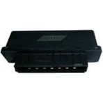Yakit Rolesi 106-206-306-RCZ-207-406-PARTNER Tepee-C2-C3-C4-Berlingo II-III-EXPERT-JUMPY-806-EVASION Gnzrz - Renault