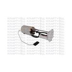 Yakit Samandirasi Ducato Boxer Jumper 2,2D 06-11 4Hv