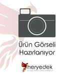 Yakıt Samandırası Golf Vıı Octavıa Iıı 13-17 1.4 Tsı - Achr 60306053