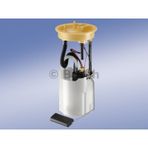 Yakıt Samandırası Komple Caddy Iıı Iv 1.6 / / 1.9 / 2.0tdı 04
