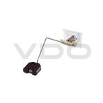 YAKIT ŞAMANDIRASI T5-T6 1.9-2.0-2.5 TDI (AXB-AXD-CAAA-CAAB-CAAC-CFCA) VDO 221824092004Z