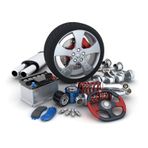 Yakıt Samandırası Transıt Custom 13- 2.2 155ps