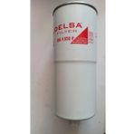 Yakit Su Ayirici Filtresi Atlas Copco P552006 Fs1006 Cummıns 4095189 3089916 Cukurova 1250 Kva 1400 Kva Jenerator Dizel Ekskavator