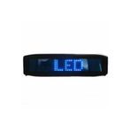 yakpen Mini Led Tabela Işıklı Kayan Yazı 23cm 6cm
