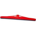 Yakto Çekpas 55 Cm 10 Adet