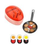 Yakut 7480 Yumurta Zamanlayıcısı