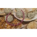 YAKUT BİLEKLİK 2500