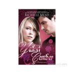 Yakut Çember - Richelle Mead