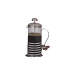 Yakut French Press 350 ml
