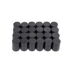 YAKUT Mıknatıs 500adet 16 Mm 3 Mm M-500-16 – Magnet
