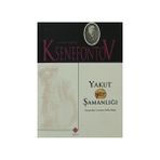 YAKUT ŞAMANLIĞI - GENEL