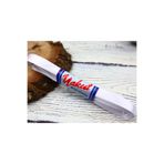 YAKUT Süs Malzemeleri Saten Kurdele 1 Cm Beyaz 5 Metre – Kurdele – Kurdele – Kurdele