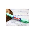 YAKUT Süs Malzemeleri Saten Kurdele 1 Cm Mint Yeşil – Kurdele – Kurdele – Kurdele