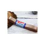 YAKUT Süs Malzemeleri Saten Kurdele 2 Cm Gold 5 Metre – Kurdele – Kurdele – Kurdele