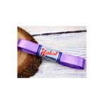 YAKUT Süs Malzemeleri Saten Kurdele 2 Cm Lila – Kurdele – Kurdele – Kurdele