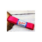YAKUT Süs Malzemeleri Saten Kurdele 3 Cm Fuşya – Kurdele – Kurdele – Kurdele