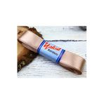 YAKUT Süs Malzemeleri Saten Kurdele 3 Cm Gold – Kurdele – Kurdele – Kurdele
