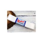 YAKUT Süs Malzemeleri Saten Kurdele 3 Cm Krem – Kurdele – Kurdele – Kurdele
