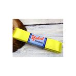 YAKUT Süs Malzemeleri Saten Kurdele 3 Cm Sarı – Kurdele – Kurdele – Kurdele