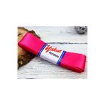 YAKUT Süs Malzemeleri Saten Kurdele 4 Cm Fuşya – Kurdele – Kurdele – Kurdele