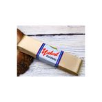 YAKUT Süs Malzemeleri Saten Kurdele 4 Cm Gold – Kurdele – Kurdele – Kurdele