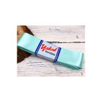 YAKUT Süs Malzemeleri Saten Kurdele 4 Cm Mint Yeşil – Kurdele – Kurdele – Kurdele