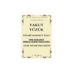 Yakut Yüzük / Yesari Mahmut Esat