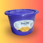 Yalama Kovası -Smart Blok 25KG