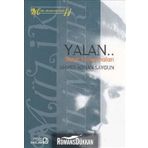 Yalan - Sanat Konuşmaları - Ahmed Adnan Saygun