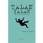 Yalan - Talan - Haldun Açıksözlü