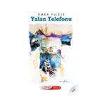 YALAN TELEFONU - ÖMER YILDIZ