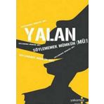 YALAN - ZORZ SARI