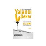 Yalancı Şeker - Metin Başaranoğlu