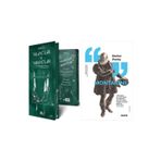 Yalancılar Ve Yabancılar 1 (Ciltli - Özel Baskı) + Montaigne