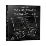 Yalancılar ve Yabancılar 2 (Ciltli) - Hayır