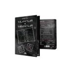 Yalancılar ve Yabancılar 2 (Ciltli Özel Baskı) Guardian