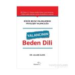 Yalancının Beden Dili - Lillian Glass