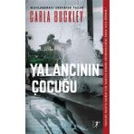Yalancının Çocuğu Carla Buckley