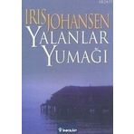 YALANLAR YUMAĞI - GENEL