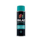 Yalaz Sprey Boya Antarasit Gri 400 ml
