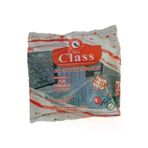 yalçın alışveriş dünyası Miss Class Gül Kokulu Hamam Otu 5 Adet 8