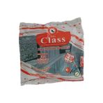 yalçın alışveriş dünyası Miss Class Gül Kokulu Hamam Otu 5 Adet