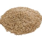 Yalçın Baba Yem Sade 1 Kg Kuş Yemi