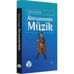 Yalçın Çetinkaya