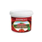 YALÇINKAYA DOMATES SALÇASI 250 GR